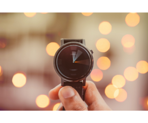 Paātrinātā dokumentu izskatīšana